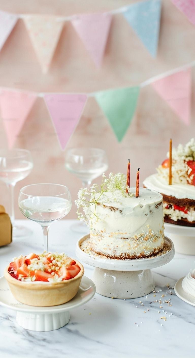 Hero Image md:hidden